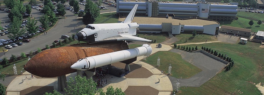Turismo Espacial en el 50 aniversario de la llegada a la Luna